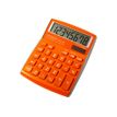 4562195136460-Calculatrice de bureau Citizen CDC-80 - 8 chiffres - alimentation batterie et solaire - oran-Angle droit-0