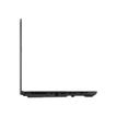 0404051385312-ASUS TUF Gaming F17 TUF707ZC-HX021W - PC portable 17.3" - Core i5 12500H - 8 Go RAM - 512 Go SSD-Gauche-7