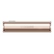 8806094507362-Samsung Galaxy Z Flip4 - Smartphone - 5G - 8/256 Go - rose doré-Arrière-6