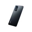 6934177770852-Xiaomi Redmi Note 11 Pro - Smartphone - 5G - 6/128 Go - gris-Arrière-1