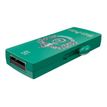 3126170167323-Emtec Harry Potter M730 Serpentard - clé USB 16 Go - USB 2.0-Angle droit-6