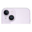 0194253408918-Apple iPhone 14 - Smartphone - 5G - 6/128 Go - violet-Gros plan-5