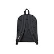 3663991047842-EASTPAK Pinnacle - Sac à dos 2 compartiments - 42 cm - Cloud navy-Arrière-2
