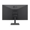 8806098103973-LG 22MK430H-B - écran pc 22" LED - Full HD - 1920 x 1080 - VGA-Arrière-4