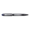 4902778753286-UniBall Jetstream - Roller - 1 mm - bleu-Angle droit-0