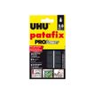UHU Patafix PROPower - 21 pastilles adhésives ultra fortes