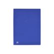 3045050382536-Oxford Osmose - Porte-vues - 160 vues - A4 - disponible dans différentes couleurs-Avant-0