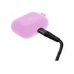 0840104268230-OtterBox  - étui pour écouteurs sans fil pour Apple AirPods Pro-Bas-5