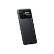 6934177774621-Xiaomi POCO C40 - Smartphone - 4G - 3/32 Go - noir-Arrière-2