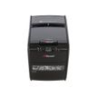 5028252309592-Rexel Stack & Shred Auto +80 - destructeur de documents-Avant-3