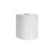 3378921242036-EVADIS - Rouleau d'essuie-mains double épaisseur - 150 m - pack de 6-Avant-0