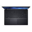 4710886050421-Acer Extensa 15 EX215-52-397U - PC portable 15,6" - Core i3 1005G1 - 4 Go RAM - 128 Go SSD-Haut-3
