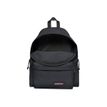 EASTPAK Padded Pak'r - Sac à dos - 40 cm - Spark cloud
