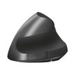 8713439221268-Trust Varo - souris sans fil ergonomique - noire-Droite-3