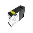 Cartouche compatible Canon PGI-2500XL - noir - Uprint