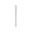 8806094095487-Samsung Galaxy A53 - Smartphone - 5G - 6/128 Go - bleu-Droite-8