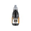 3134725008021-Cléopâtre NÉFERTARI Blackboard - peinture-Avant-0