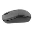 3303170071816-T'nB Moove - souris sans fil - gris-Droite-4