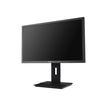 4712196649951-Acer B246HLymdpr - écran pc 24" LED - Full HD - 1920 x 1080-Angle droit-2