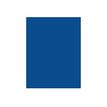 5011386020600-Daler-Rowney Graduate - Peinture acrylique - 120 ml - bleu outremer-Gros plan-1