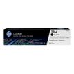 886112379674-HP 126A - Pack de 2 - noir - cartouche laser d'origine-Avant-1