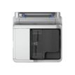 8715946703503-Epson WorkForce Pro WF-C5890DWF - imprimante multifonction jet d'encre couleur A4 - Wifi-Haut-5