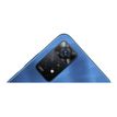 6934177770227-Xiaomi Redmi Note 11 Pro - Smartphone - 5G - 6/128 Go - bleu-Gros plan-7