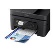 8715946702568-Epson WorkForce WF-2950DWF - imprimante multifonction jet d'encre couleur A4 - Wifi-Gros plan-11