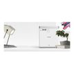 8715946668499-Epson EF-100W - vidéoprojecteur - 2000 lumen - Bluetooth, HDMI - blanc-Haut-8