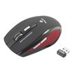 8436001304588-NGS Flea Advanced - souris sans fil - noir et rouge-Angle droit-0
