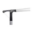 4002390068314-MaulGrace - Lampe de bureau - LED - couleur réglable-Gros plan-1