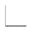 0404051385459-Samsung Galaxy Book2 Pro - Pc portable 15,6" - Core i5 1240P - Evo - 8 Go RAM - 256 Go SSD-Gauche-9