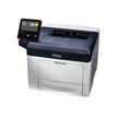 0404051434614-Xerox VersaLink B400V/DN - imprimante laser monochrome A4 -Angle droit-4