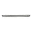 0195908887829-HP Portable 15s-fq2038nf - PC portable 15.6" - Core i5 1135G7 - 8 Go RAM - 512 Go SSD-Droite-5