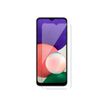 3700263728624-DLH - protection d'écran - verre trempé pour Galaxy A03, A03 Core, A03s-Avant-0