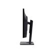 4713883707329-Acer B227Qbmiprx - écran LED 21,5 " - Full HD (1080p) - VGA HDMI-Droite-4
