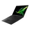 4710886107767-Acer Aspire 3 A315-56-3539 - PC portable 15.6" - Core i3 1005G1 - 4 Go RAM - 256 Go SSD - Fr-Angle droit-0