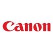 Canon SELPHY E-P25BW - Pack Photo - original - Ruban d'impression + Papier