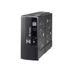 INFOSEC Z4 B-box EX 1000 - Onduleur 3 prises - 1000 VA