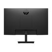 196548128129-HP P22v G5 - P-Series - écran LED 21,45" - Full HD (1080p) -Arrière-3