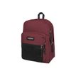EASTPAK Pinnacle - Sac à dos 2 compartiments - 42 cm - Crafty wine