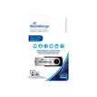 4260057127778-MediaRange USB Flash-Drive - clé USB 32 Go - USB 2.0-Avant-2