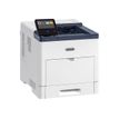 0404051435215-Xerox VersaLink B610V_DN - imprimante laser monochrome A4 - recto-verso-Angle gauche-2