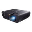 0766907773415-ViewSonic LightStream PJD5555W - projecteur DLP - portable - 3D-Angle droit-0