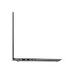 0404051387361-Lenovo IdeaPad 3 15ABA7 - Pc portable 15,6" - Ryzen 7 5825U - 16 Go RAM - 512 Go SSD -Gauche-1