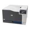 0884420971603-HP Color LaserJet Professional CP5225dn - imprimante - couleur - laser-Angle droit-0