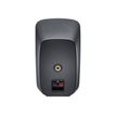 5099206023536-Logitech Z-906 - Enceinte pour PC - 500 Watt (Totale)-Arrière-14