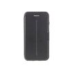 OtterBox Strada - Protection à rabat- pour iPhone 6 - nouveau minimalisme