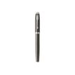 3501179316505-Parker IM - Stylo plume dark espresso - pointe fine-Avant-3