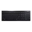 4710268251958-Genius KB-125 - clavier - français - noir-Haut-1